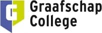 Logo van Graafschap College