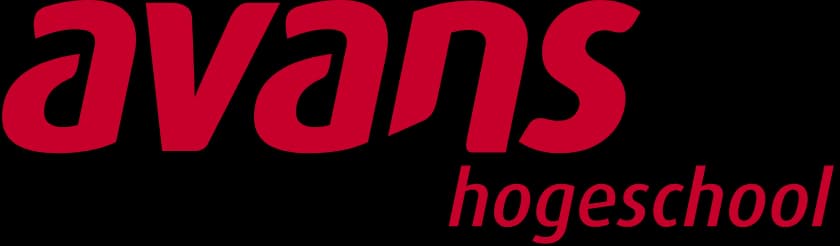 Avans Hogeschool