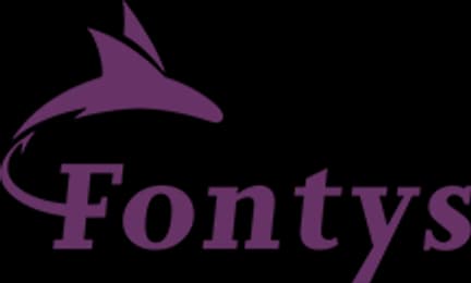 Fontys