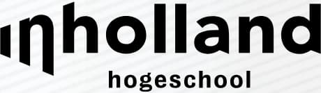Hogeschool Inholland