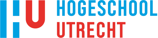 Hogeschool Utrecht