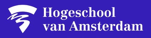 Hogeschool van Amsterdam