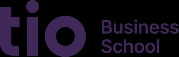 Tio Business School