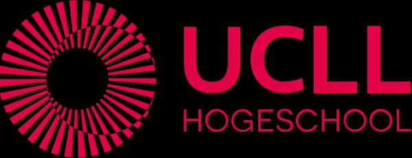 UCLL