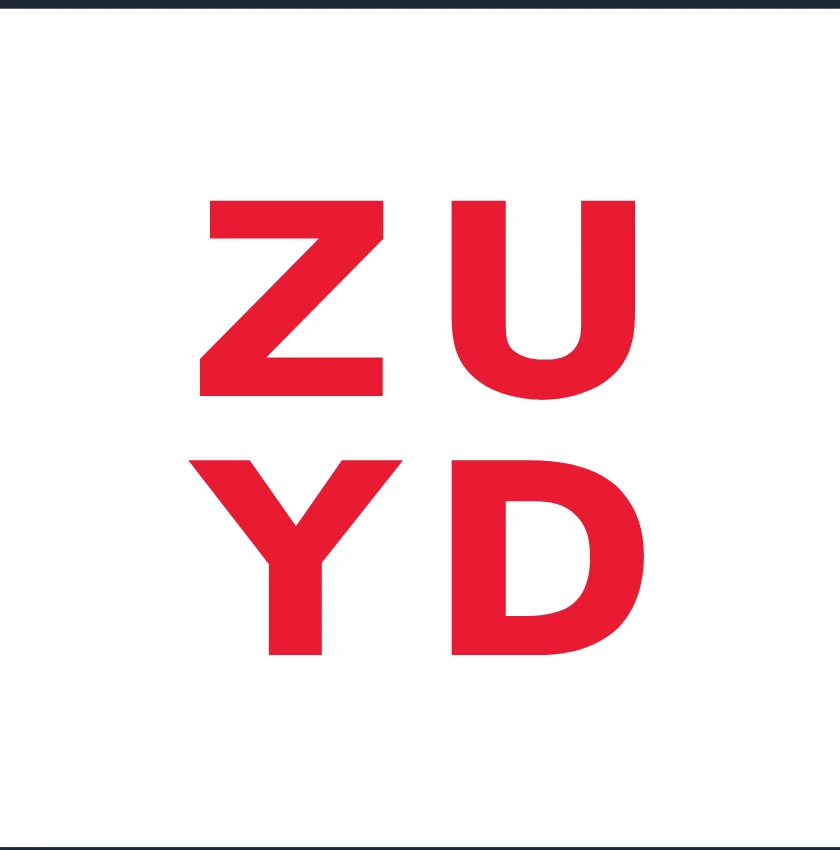 Zuyd Hogeschool