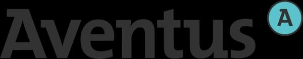 Aventus