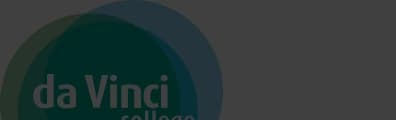 Da Vinci College