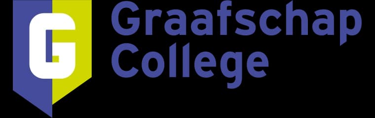 Graafschap College