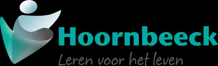 Hoornbeeck College