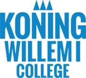 Koning Willem College