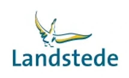 Landstede MBO