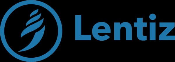 Lentiz