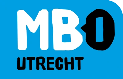 MBO Utrecht