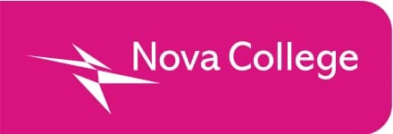 Nova College