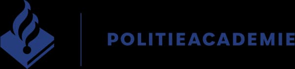 Politieacademie