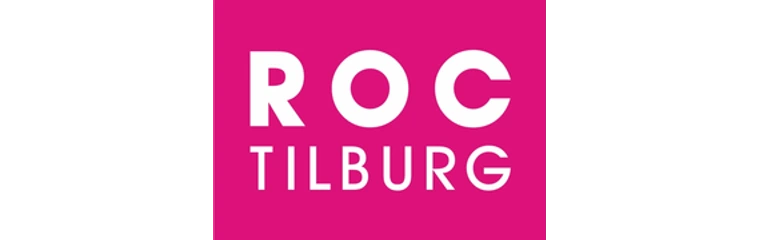 ROC Tilburg