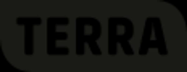 Terra