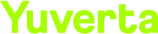 Yuverta