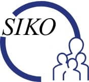 SIKO