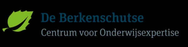 De Berkenschutse