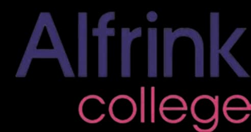 Alfrink College
