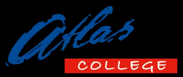 Atlas College