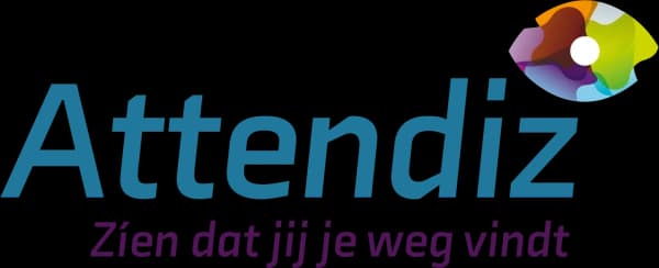 Attendiz