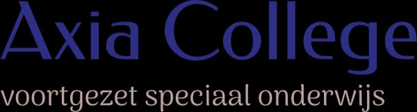 Axia College