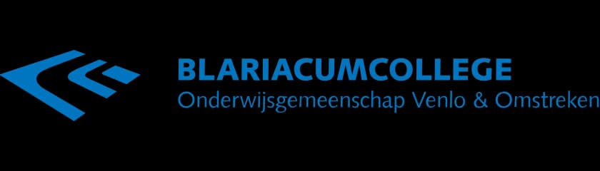 Blariacum College