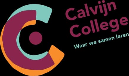 Calvijn College