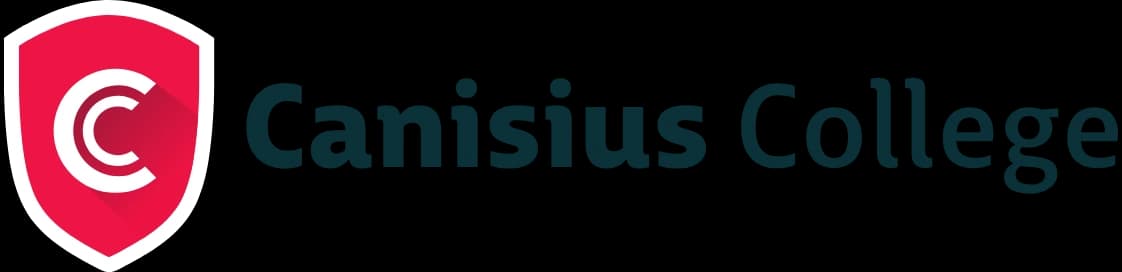 Canisius College