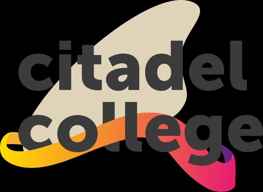 Citadel College