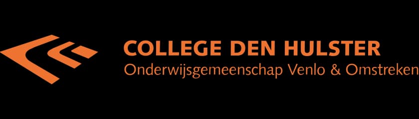 College Den Hulster