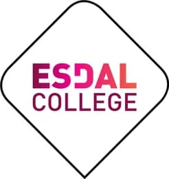 Esdal College