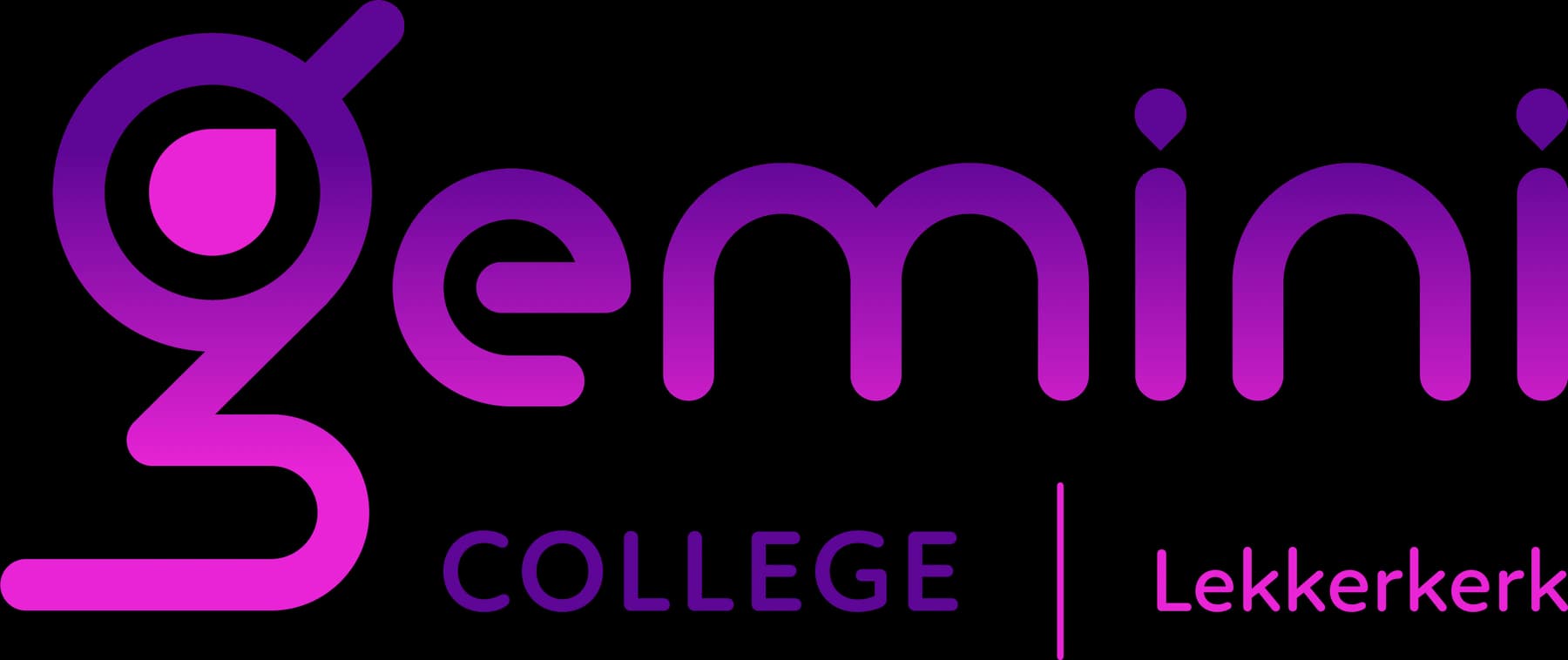 Gemini College Lekkerkerk