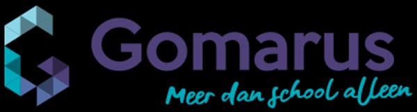 Gomarus