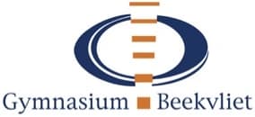 Gymnasium Beekvliet