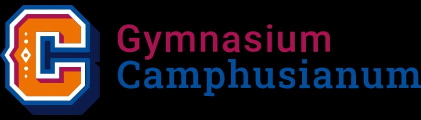 Gymnasium Camphusianum