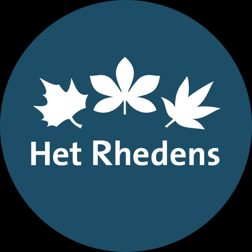 Het Rhedens