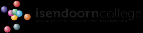 Isendoorn College