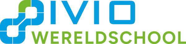 IVIO Wereldschool