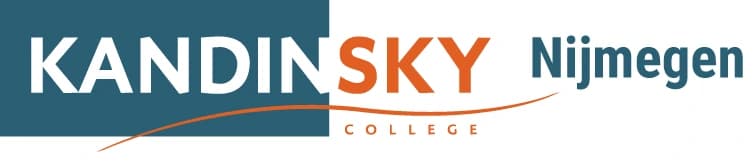 Kandinsky College