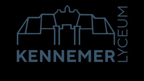 Kennemer Lyceum