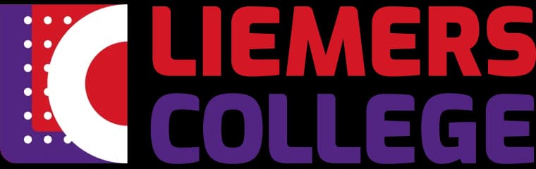 Liemers College
