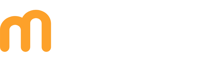 Montessoricollege Nijmegen