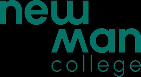 Newmancollege