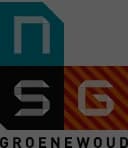 NSG Groenewoud