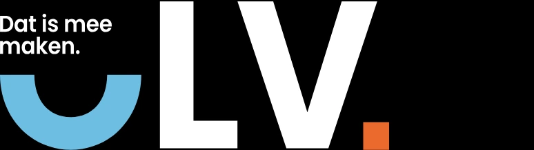 OLV Breda
