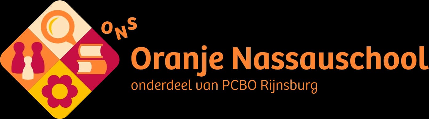 Oranje Nassauschool