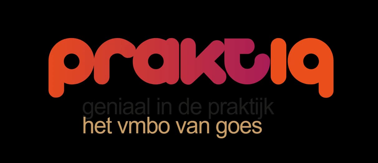 PraktIQ